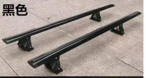 China ODM Mini Cooper Luggage Rack Bars For Honda CRV wholesale