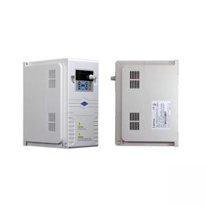 China High Torque Frequency Converter Inverter PMSM Drive Frequency Phase Converter on sale