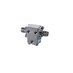 China DVI2731 wholesale