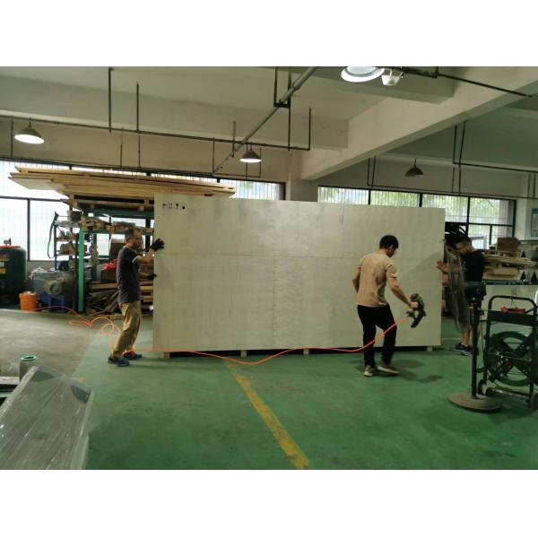 Wheat Barley Color Sorter Machine Grain Color Sorting Machine