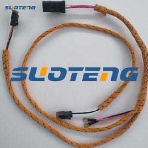 China 234-1183 2341183 Sensor Wiring Harness For E374D Excavator wholesale