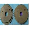 Buy cheap Fuji CP6 8x4 STOPPER MCA0052 MCA0051 from wholesalers