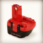 Replacement Strapping Tool Battery For Orgapack Or-T200 Or-T300