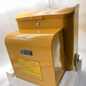 China Synchronous Hydraulic Grease Pump Automatic Lubrication ODM wholesale