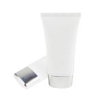 OEM/ODM 30g50g80g100g laminated tube customized sunscreen essence skin care