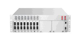 China Passive DWDM wholesale