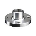 Choose from a Wide Range of Materials for Forged Steel Flanges Nickel Alloy