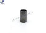 130689 Bushing Suitable For Vector Q80 MH8, Cutter Spare Parts