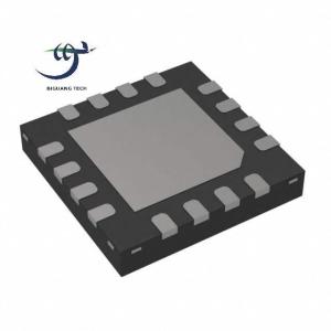 China MAX5489ETE+T wholesale