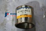 Bushing arrow frame （75 * 87 * 80） liugong855 / 50C / 50CN 54A0006
