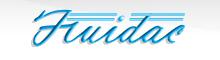 China FENGHUA FLUID AUTOMATIC CONTROL CO.,LTD logo