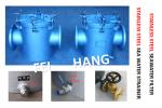 STAINLESS STEEL SEAWATER FILTER FOR SEAWATER COOLING SYSTEM FH-AS150 CB / T497