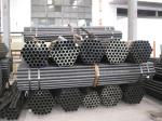 Boiler Tubes ASTM A192 for Boiler Tubes for High Presure Service