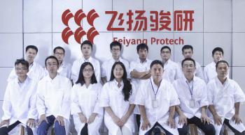 SHENZHEN FEIYANG PROTECH CORP.,LTD