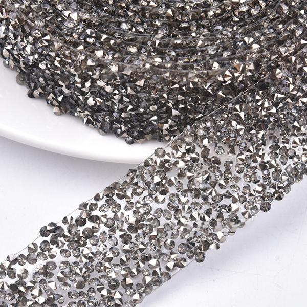 nail stone rhinestone mixed rhinestone bikini connectors rhinestone