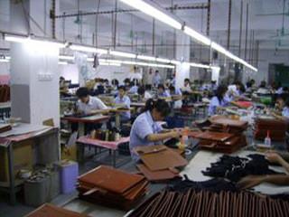 Shenzhen Docreatec Technology Co.,Ltd