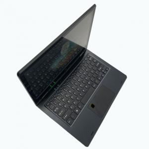 China SSD 512GB 1TB 2TB 12.5 Inch Laptops Computer Mini Notebook Computer wholesale