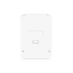 Waterproof Outdoor POE Repeater 1In 4Out 48V 90W to 4port 30W IEEE802.3AF/AT/BT