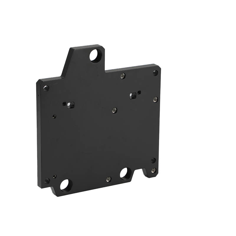 Parts Processing Machine Assembly Standard Parts Hardware Parts Customization Processing Sheet Metal Processing CNC Precision