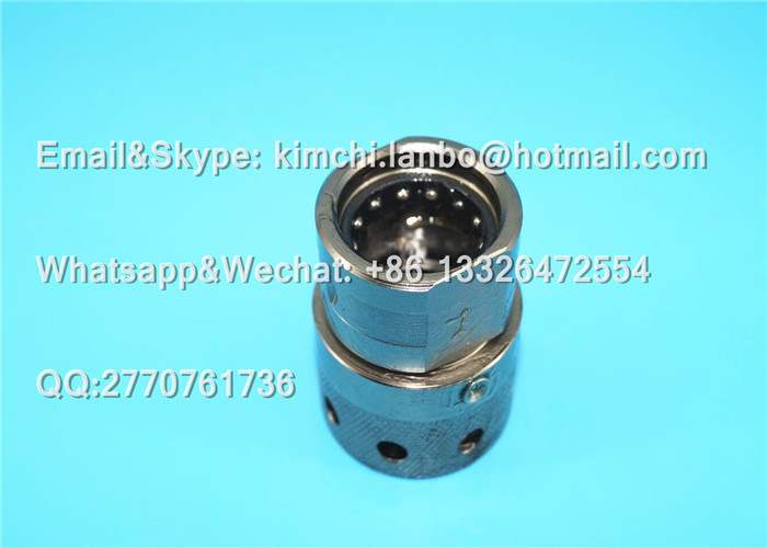 RL F-27991.3 cam follower machine bearing good quality printing machine parts