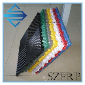 China Interlock Floor Tiles Price wholesale