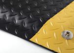 ESD Anti Fatigue Mat, Best Quality Anti Fatigue And Anti Static Prevention Floor