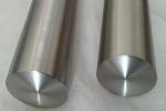 Superalloy GH4169 Inconel 718 Rod Nickel Based Alloy Bar