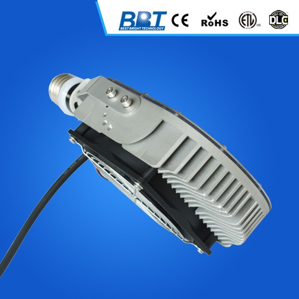 Outdoor led Lighting Fixtures150w led Street Light with 5 years Warranty