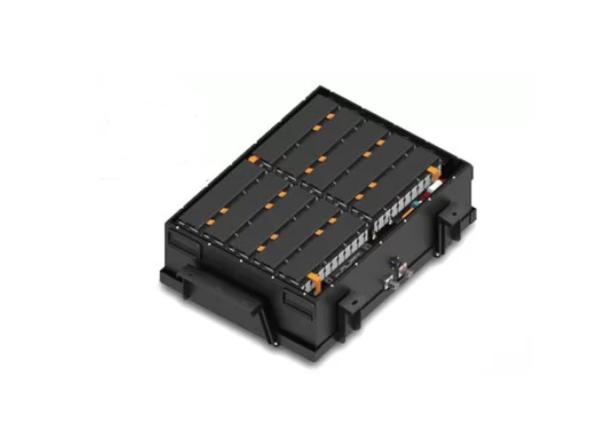 OEM ODM LiFePO4 lithium battery pack NMC NCM 250Ah 72V LiFePO4 EV Battery