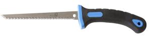 China Job Saw (Code: AT611) wholesale