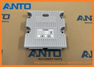 China 21Q6-32181 21Q632181 MCU Excavator Controller For HYUNDAI Excavator R210LC9BC wholesale