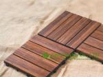 Bamboo Floor Tiles For Sale, Bamboo Decking Prices, Bathroom Floor Tile