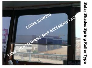 China Marine curtains-cockpit curtains-marine cockpit shade roller blinds-filter sunscreen heat insulation shade roller blinds wholesale