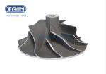 RenauIt Megane 1.5 DCI Turbo Compressor Wheel BV39 54399700030 54399700070 16412