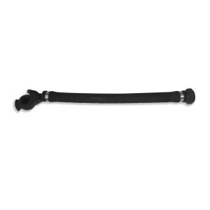 China UIC Standard Railway Braking System Air Hose EN15807 Malleable Iron wholesale