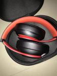Brand New Limited Beats Studio3 (Decade)10 YRS Wireless N/Cancelling Headphones