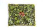 1Kg Healthy Sweet Minced Sushi Pickled Ginger