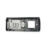 Injection Mould Service For 718H Household Moulding Parts Provide Call for Free