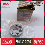 294180-0090 Diesel Common Rail Engine Injection Pump Repair Kits 294000-0892