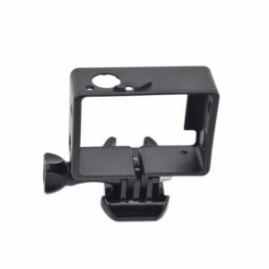 China Portable Standard Frame Mount For GoPro Hero 3 wholesale