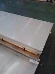 440A 440B 440C 9Cr18MoV Stainless Steel Sheet Plate Customerized 3 X 580 X