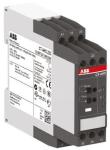 1SVR730110R3300 Time Relay CT-AHS AC300V Voltage 12V for Electrical Equipment