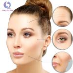 Skin Care Hyaluronic Acid Fillers Liquid Gel Injectable Dermal Fillers