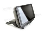 9"/10.1" Screen For Opel Meriva B 2009 - 2014 Car Multimedia Stereo GPS CarPlay