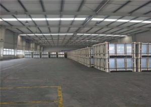 China Ultra White Glass Low Iron Clear Float Glass 3mm 4mm 5mm 6mm 8mm 10m 12mm 15mm 19mm wholesale