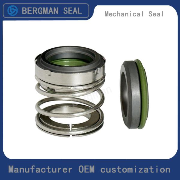 Original NG ZS-24/32mm CNP Stainless steel single stage centrifugal Pump
