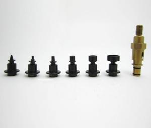 China Samsung CP40 holder N045 N08 N14 N400 N750 Smt Nozzles wholesale