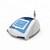 New product ideas 2018 980nm laser cherry angioma blood vessel removal machine