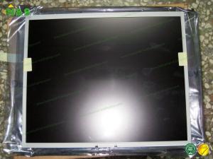 China LM170E03-TLG1 17.0 Inch LG LCD Monitor Normally White Surface Antiglare wholesale