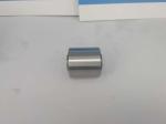 207KRRB9 HPS100GP Agricultural Ball Bearings For Tillage Machine Single Packing